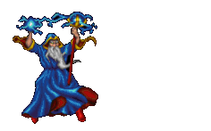 mago 2.gif